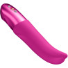 Fun Factory - Vibrateur Point G Diva Dolphin Magenta